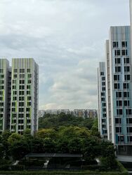 Blk 113A Alkaff Oasis (Toa Payoh), HDB 4 Rooms #382239281